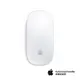 Apple Magic Mouse 巧控滑鼠 MK2E3TA/A