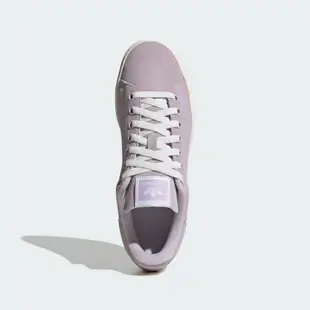 adidas STAN SMITH CS 運動休閒鞋 小白鞋 女 - Originals IG2899 官方直營