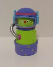 Pop Mart Flabjacks Magical Nature Mini Figure Astro-Guy