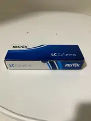 New HPLC Column Ultra Biphenyl Columns (USP L11) 3 µm or 5 µm, 50 x 2.1mm