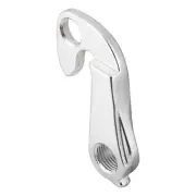 SUNLITE DER PART SUNLT RD HANGER S-139