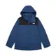 【THE NORTH FACE】 M NEW SANGRO DRYVENT JACKET - AP 運動外套 男 - NF0A88FRMPF1
