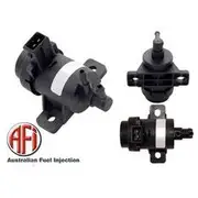 AFI Boost Pressure Control Valve - BPV1016
