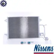 CONDENSER AIR CONDITIONING 94601 FOR AUDI A4B5 VW PASSATB5 AZR/ASJ/AGB 2.7L 6cyl