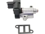 Idle Air Control Valve For 2005-2009 Hyundai Tucson 2006 2007 2008 FJ785GX (for: Hyundai)