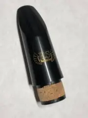 NEW RS BERKELEY STUDENT CLARINET MOUTHPIECE!!!