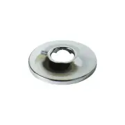 Thrifco 1/2 I.P.S. SURE GRIP FLANGE - 7643058