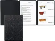 Application Sprint Black