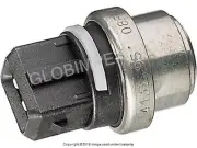 VOLKSWAGEN (1997-2003) Thermal Switch 93/88 deg. C 2 Pin - Blue or Black HELLA (for: Volkswagen)