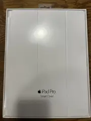 BRAND NEW, SEALED - Apple Smart Folio Cover for 12.9" iPad Pro 3rd Generation