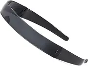 [Generic] Hairband Sunglasses | Everyday Wear Sunglasses Stylish Wrap | Eye-Catching Women Fashion Glasses Accessories for Adults Friends Lovers Outdoor Travel