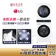LG樂金 WD-S1916W WashTower AI智控洗乾衣機 (蒸洗脫19公斤｜乾衣16公斤) 聊聊享優惠