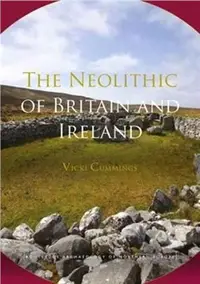 在飛比找三民網路書店優惠-The Neolithic of Britain and I
