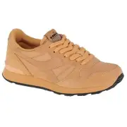 Diadora Camaro Manifesto shoes 501-178561-01-25140 brown