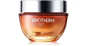 Biotherm blue therapy amber algae revit cr - new