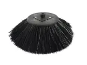 Side Brush Suitable For Nilfisk-Alto Floortec R570-B/R570-P - Poly 0,75/Welld.