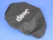 Genuine Mopar Spare Tire Cover 1eb891x7aa