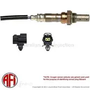 AFI Oxygen Sensor - OXY1766