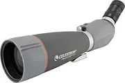 [Celestron] 52302 Regal Refractor 80mm F-ED Spotting Scope