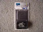 Aires 1/48 Messerschmitt Bf109F/G radio equipment and compartment (late prod.)
