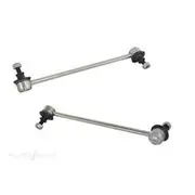 Sterling Sway Bar Link to suit Bmw 1 Series 09/2004 to 09/2011 - SWL-BM1S-001F-L