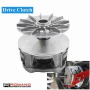 2014-2021 Primary Drive Clutch Complete For POLARIS GENERAL 1000 RZR XP 4 1000