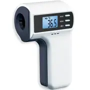 Oricom Non-Contact Infrared Thermometer FS300 - Buy Online