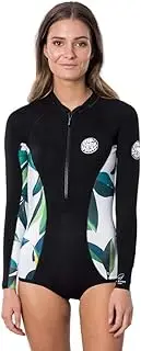 Rip Curl G-bomb 1 Mm Spring High Cut 8