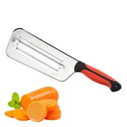 Cabbage Shredder Slicer Knife Cabbage Cutter for Sauerkraut Coleslaw Kitchen