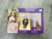 Taylor Swift Wonderstruck Perfume