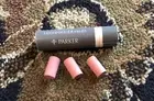 Parker Duofold Erasers