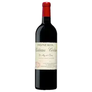 2016 Chateau Certan de May - Buy Online | The Wine Collective Marketplace