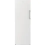 Beko 290 Litre Upright Freezer