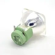 Replacement Projector Lamp R7 230 Beam 230w 7r 230w Sharpy Beam Light Bulb Moving Beam Buld 230 Beam Lamp 230 230W for Stage Lighting Projector Lamp Bulb
