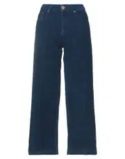 [CARE LABEL] CARE LABEL Pants - Item 13761896