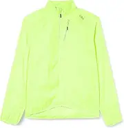 CMP Men's jacket