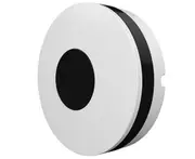 A196 Home WiFi IR Remotc Control Smart Wireless Infrared Multi-function Remote Control Smart Control of Household Appliances