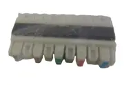 Bag of 10 Lucent Systimax 110C-5 Punch Down Connectors Data Telco