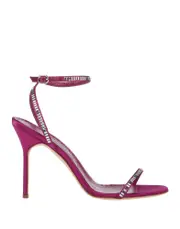 [MANOLO BLAHNIK] MANOLO BLAHNIK Sandals - Item 17711833