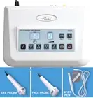 3in1 Ultrasonic Facial Machine for Tattoo, Wart,Freckle Removal,Micro Plasma Pen