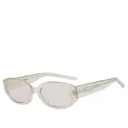 Gentle Monster Void Sunglasses