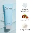TORRIDEN Dive-In Low Molecular Hyaluronic Acid Cream 80ml - AU Seller