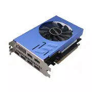 6 Monitor Video Card HDMI Video Graphics Card 2GB DDR5 up to 6 Monitors AMD #TZT