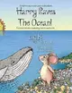 Harry Saves The Ocean!: Teaching children about plastic pollution and recycling.