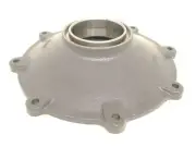 TA040-13133 New Front Axle Cover Fits L3010DT/GST/HST