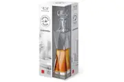 Bormioli Rocco Cassiopea-Spirit Decanter 850ml