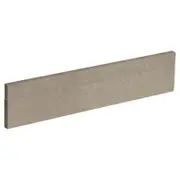 Kaboodle 600mm Raw Board Oven Front Panels - 2 Pack - 600mm