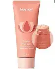 Frida Mom Stretch Mark Balm/Cream 2.5 Oz(2PACK)