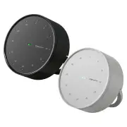Automatic Magnetic Kitchen Timer Multifunctional Kitchen Timer Magnetic Digital Timer Loud Alarm Time Management Tool Co