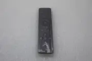 Genuine QNAP RM-IR004 NAS Remote Control